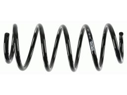 993 059 Sprężyna Zawieszenia Sachs