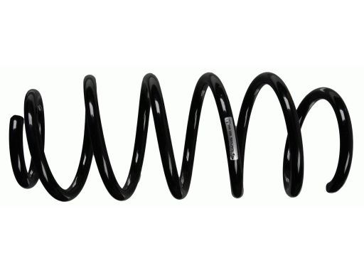 993 466 Sprężyna Zawieszenia Sachs