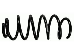 993 466 Sprężyna Zawieszenia Sachs