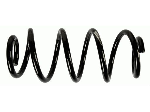 993 122 Sprężyna Zawieszenia Sachs