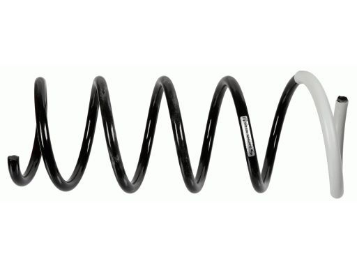 993 470 Sprężyna Zawieszenia Sachs