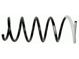 993 470 Sprężyna Zawieszenia Sachs