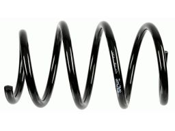 993 138 Sprężyna Zawieszenia Sachs