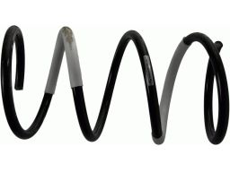 993 488 Sprężyna Zawieszenia Sachs