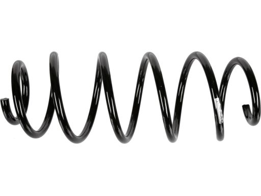 993 772 Sprężyna Zawieszenia Sachs