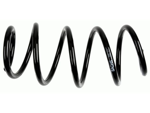 993 171 Sprężyna Zawieszenia Sachs