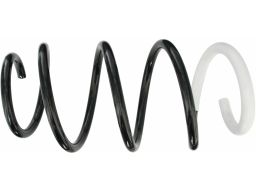 993 601 Sprężyna Zawieszenia Sachs