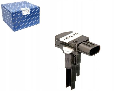 7.28342.17.0 Przepływomierz Powietrza (5 Pin, Wkład) Pasuje Do: Lexus