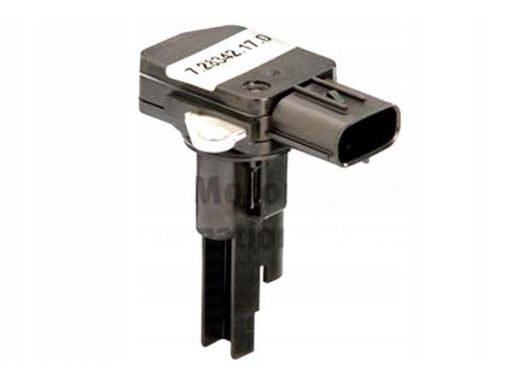 7.28342.17.0 Przepływomierz Powietrza (5 Pin, Wkład) Pasuje Do: Lexus