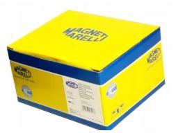 012316000012 Dodatkowa Pompa Wody (Obieg Wody Chłodzą Magneti Marelli