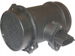 Af10560-12B1 Przepływomierz Powietrza (5 Pin, Moduł) Pasuje Do: Audi A