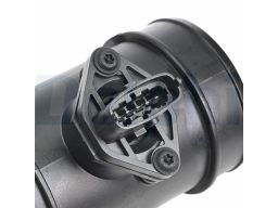 Af10286-12B1 Przepływomierz Powietrza (5 Pin, Moduł) Pasuje Do: Citroe