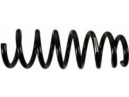 993 534 Sprężyna Zawieszenia Sachs