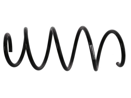 993 899 Sprężyna Zawieszenia Sachs