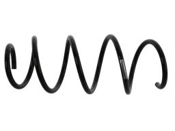 993 899 Sprężyna Zawieszenia Sachs