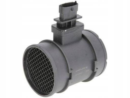 Af10400-12B1 Przepływomierz Powietrza (4 Pin, Moduł) Pasuje Do: Alfa R