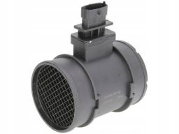 Af10400-12B1 Przepływomierz Powietrza (4 Pin, Moduł) Pasuje Do: Alfa R