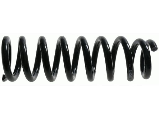 Sprężyna Zawieszenia 998 785