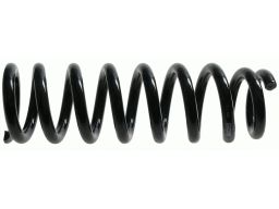 Sprężyna Zawieszenia 998 785