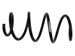 Sprężyna Zawieszenia 991 203