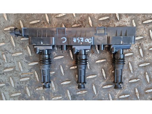 Cewka Zapłonowa 5Da 193 175-471