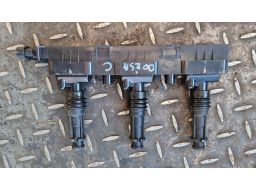 Cewka Zapłonowa 5Da 193 175-471