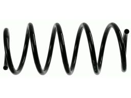 998 723 Sprężyna Zawieszenia Sachs