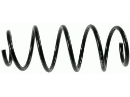 998 750 Sprężyna Zawieszenia Sachs