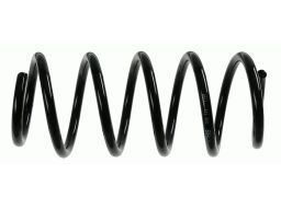 998 735 Sprężyna Zawieszenia Sachs