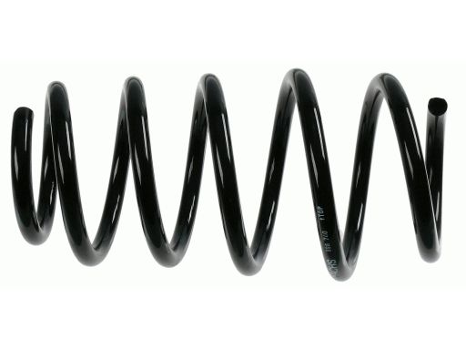 998 740 Sprężyna Zawieszenia Sachs