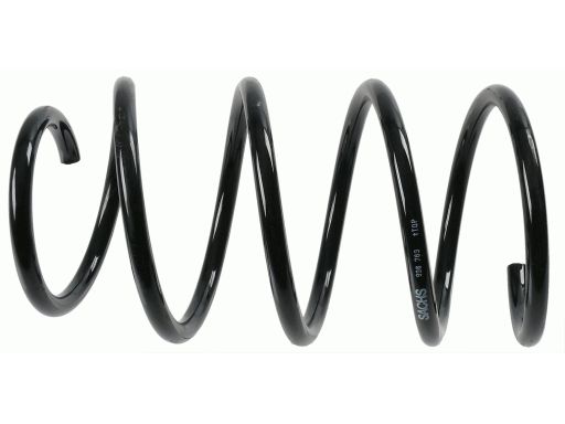 998 769 Sprężyna Zawieszenia Sachs