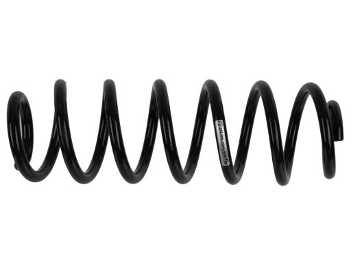 992 227 Sprężyna Zawieszenia Sachs