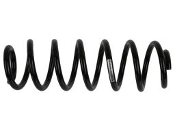 992 227 Sprężyna Zawieszenia Sachs