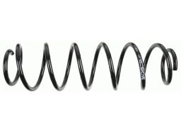 996 627 Sprężyna Zawieszenia Sachs