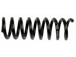 996 545 Sprężyna Zawieszenia Sachs