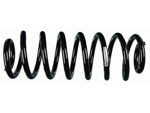 996 713 Sprężyna Zawieszenia Sachs