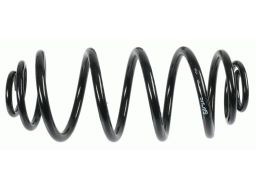 996 700 Sprężyna Zawieszenia Sachs