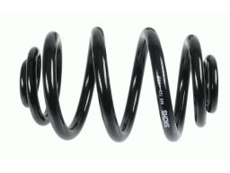 996 723 Sprężyna Zawieszenia Sachs