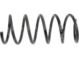 996 913 Sprężyna Zawieszenia Sachs