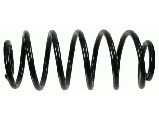 996 898 Sprężyna Zawieszenia Sachs