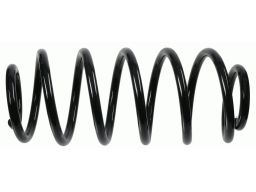 996 898 Sprężyna Zawieszenia Sachs