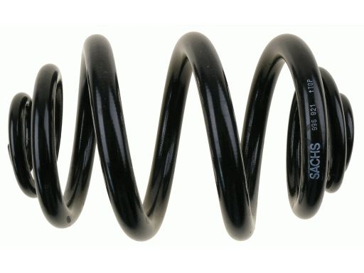 996 921 Sprężyna Zawieszenia Sachs