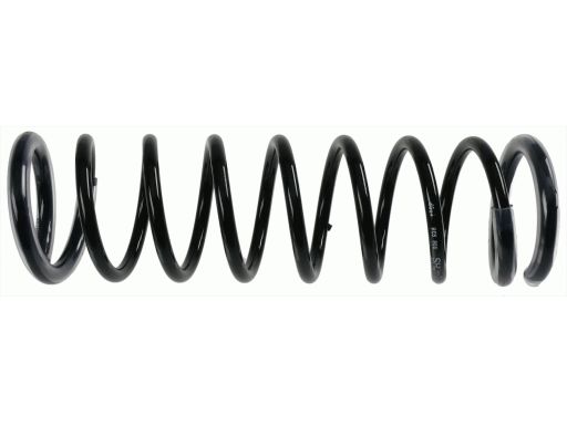 996 938 Sprężyna Zawieszenia Sachs