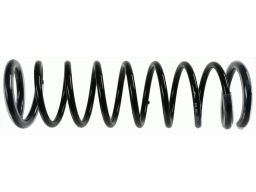 996 938 Sprężyna Zawieszenia Sachs