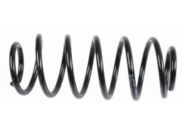 996 925 Sprężyna Zawieszenia Sachs