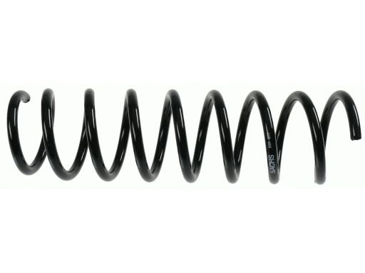 996 977 Sprężyna Zawieszenia Sachs