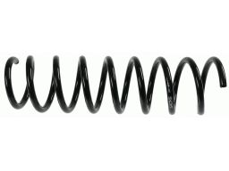 996 977 Sprężyna Zawieszenia Sachs