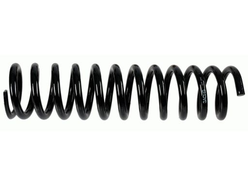 997 236 Sprężyna Zawieszenia Sachs