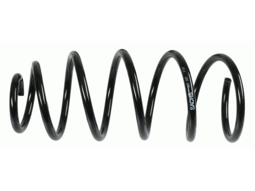 997 587 Sprężyna Zawieszenia Sachs