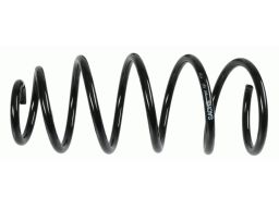 997 587 Sprężyna Zawieszenia Sachs